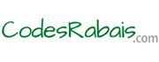 codesrabais